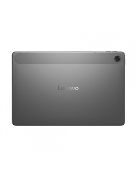 Tablete LENOVO TAB TB311XU 10.1" WUXGA OC 4GB 64GB 4G