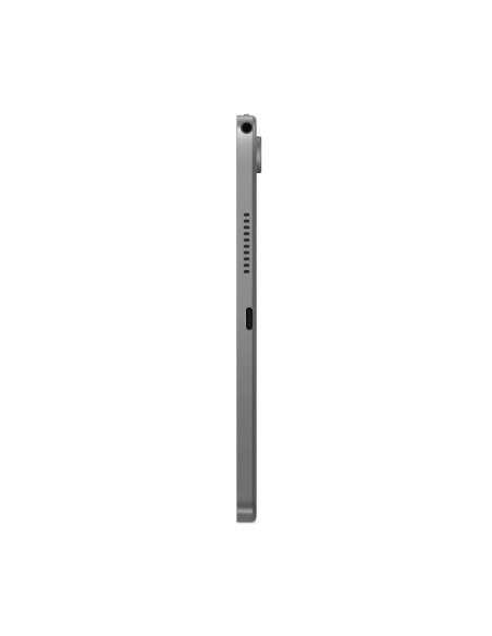 Tablete LENOVO TAB TB311XU 10.1" WUXGA OC 4GB 64GB 4G