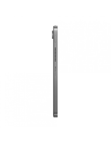 Tablete LENOVO TAB TB311XU 10.1" WUXGA OC 4GB...
