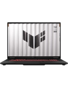 Laptop ASUS AS 18 R7 260 32 512 5050 FHD+ DOS
