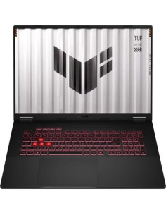 Laptop ASUS AS 18 R7 260 32 512 5050 FHD+ DOS 2