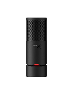 Microfoane HP MICROFON HyperX SoloCast 2 Black