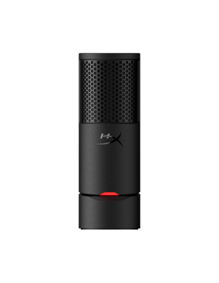 Microfoane HP MICROFON HyperX SoloCast 2 Black
