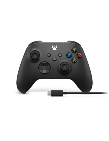 Accesorii console &PC Microsoft xBox Controller...