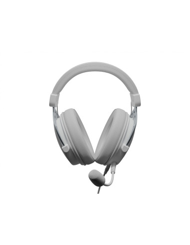 Casti audio GENESIS Casti cu fir Genesis Toron...
