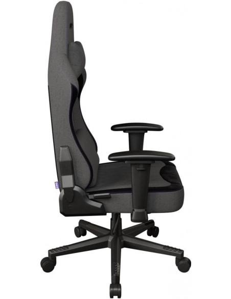 Scaune gaming FURY Scaun gaming FURY SHINAI S8 gri