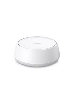 Routere Wireless TP-LINK BE3600 Whole Home Mesh Wi-Fi 7...