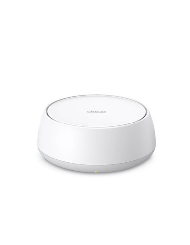 Routere Wireless TP-LINK BE3600 Whole Home Mesh...