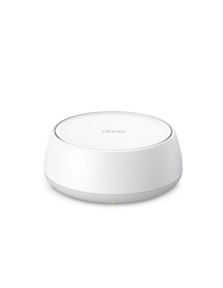 Routere Wireless TP-LINK BE3600 Whole Home Mesh Wi-Fi 7 System 1P