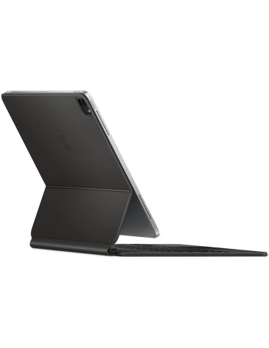 Tastaturi tablete APPLE IPAD AIR MAGIC KEYBOARD...