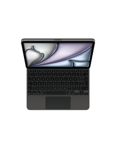 Tastaturi tablete APPLE IPAD AIR MAGIC KEYBOARD...