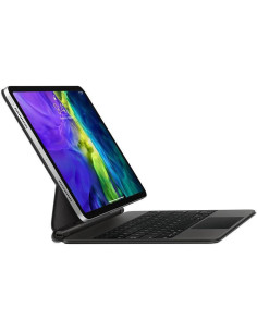 Tastaturi tablete APPLE IPAD AIR MAGIC KEYBOARD 11 BLACK-ROM