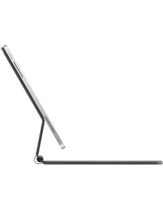 Tastaturi tablete APPLE IPAD AIR MAGIC KEYBOARD 11 BLACK-ROM 2