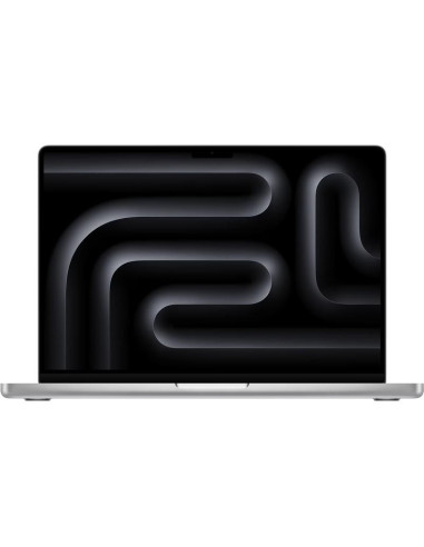 Laptop APPLE MP14 M5 CPU-10/GPU-10/16GB/1TB INT SV
