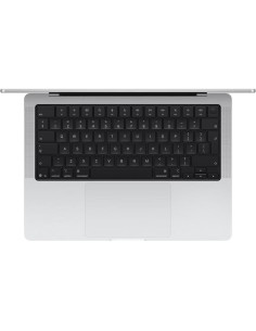 Laptop APPLE MP14 M5 CPU-10/GPU-10/16GB/1TB INT SV 2
