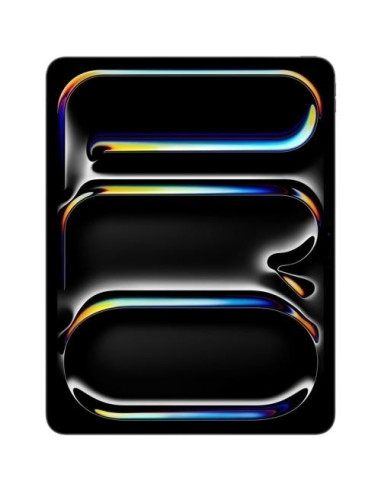 Tablete APPLE iPAD PRO 13 M5 WiFi 2TB NG SP BK