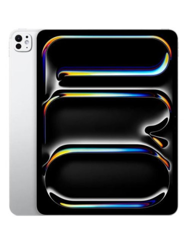 Tablete APPLE iPAD PRO 13 M5 WiFi&Cell 2TB NG...
