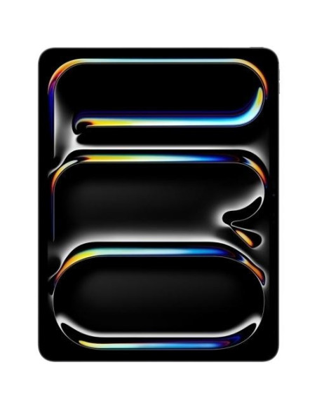 Tablete APPLE iPAD PRO 11 M5 WiFi 2TB NG SP BK