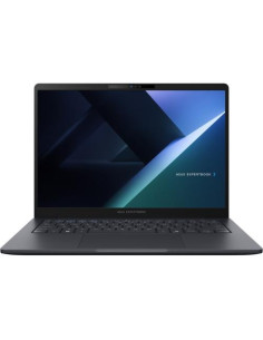 Laptop ASUS AS 14 U5-125H 16 512 WUXGA DOS