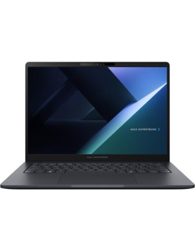 Laptop ASUS AS 14 U5-125H 16 512 WUXGA DOS