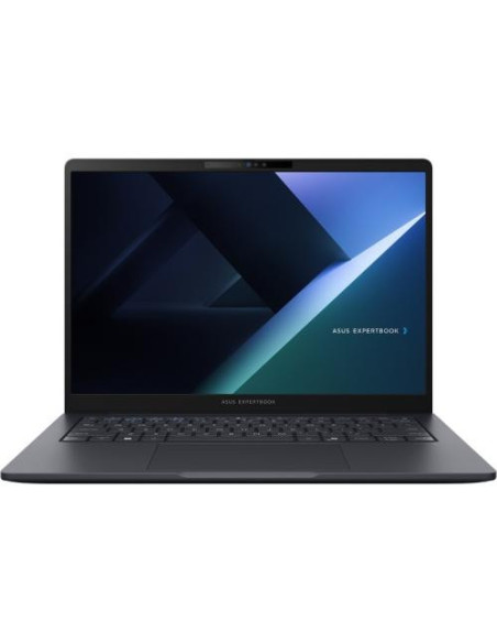 Laptop ASUS AS 14 U5-125H 16 512 WUXGA DOS