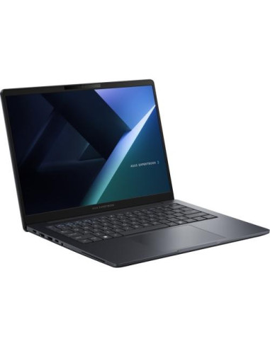Laptop ASUS AS 14 U5-125H 16 512 WUXGA DOS