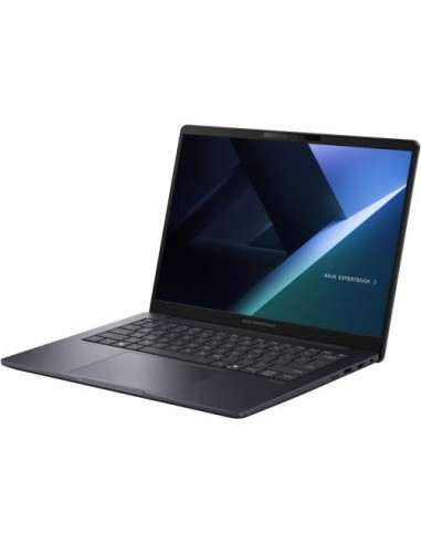 Laptop ASUS AS 14 U5-125H 16 512 WUXGA DOS