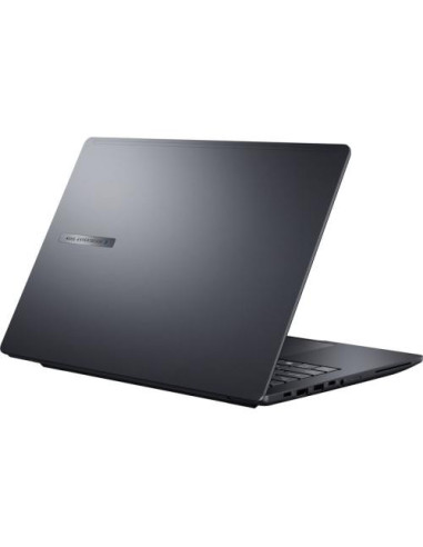 Laptop ASUS AS 14 U5-125H 16 512 WUXGA DOS