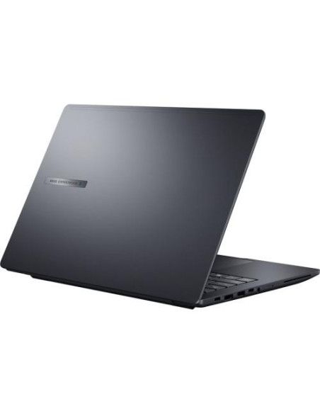 Laptop ASUS AS 14 U5-125H 16 512 WUXGA DOS