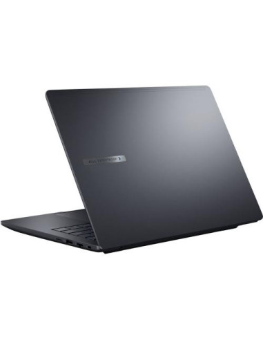 Laptop ASUS AS 14 U5-125H 16 512 WUXGA DOS