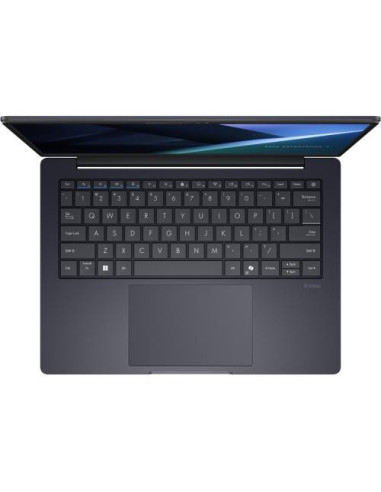 Laptop ASUS AS 14 U5-125H 16 512 WUXGA DOS