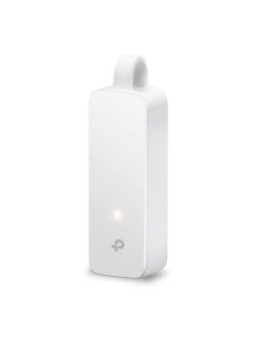Placi de retea TP-LINK USB 3.0 UE330C ADAPTER