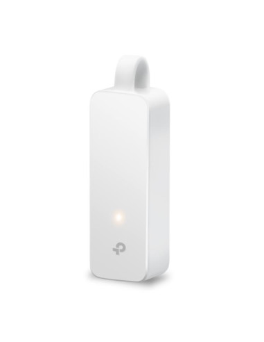 Placi de retea TP-LINK USB 3.0 UE330C ADAPTER