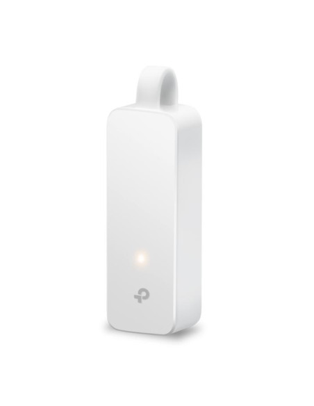 Placi de retea TP-LINK USB 3.0 UE330C ADAPTER
