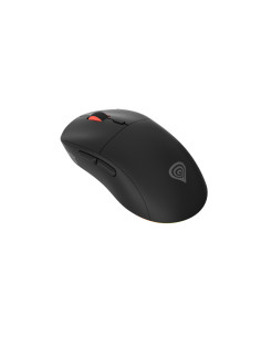 Mouse GENESIS Zircon XIII mouse