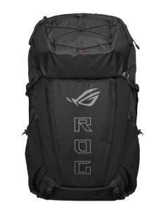 ASUS ROG Archer ErgoAir backpack