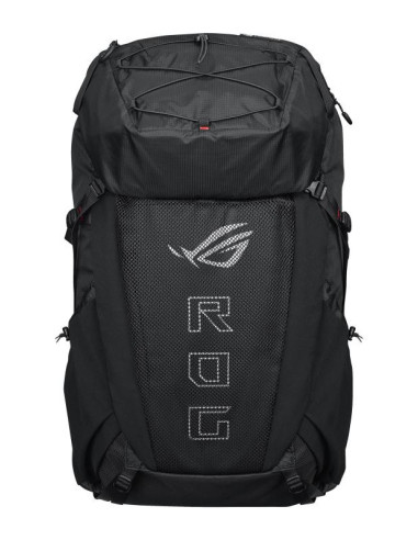 ASUS ROG Archer ErgoAir backpack
