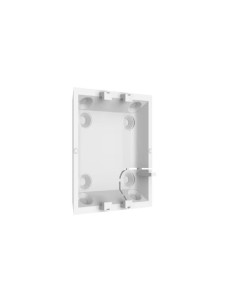 Detectori AJAX Suport detector AJAX MOTIONPROTECT