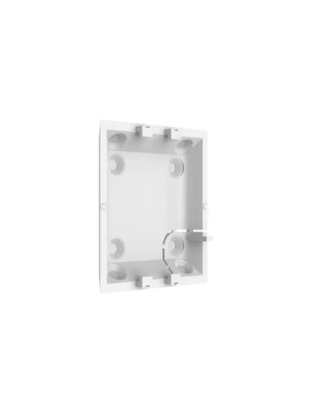 Detectori AJAX Suport detector AJAX MOTIONPROTECT