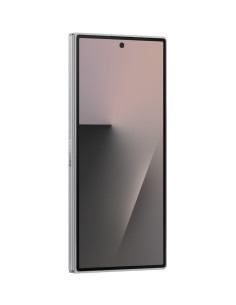 Telefoane Mobile Samsung Z Fold7 5G 8"/6.5" 12/256 DS Sv 2