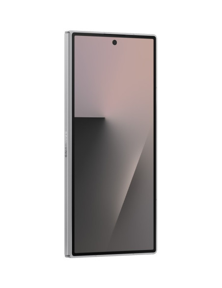Telefoane Mobile Samsung Z Fold7 5G 8"/6.5" 12/256 DS Sv
