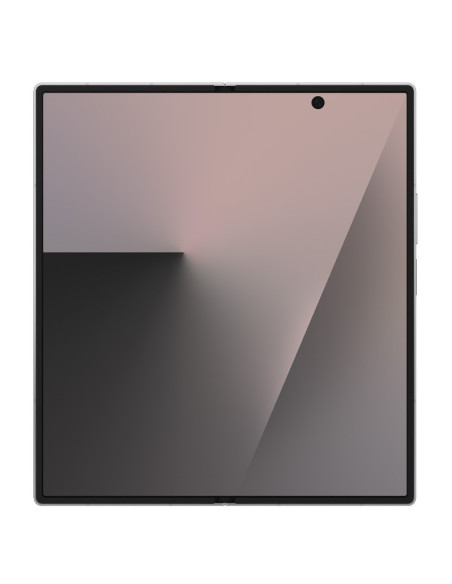 Telefoane Mobile Samsung Z Fold7 5G 8"/6.5" 12/256 DS Sv