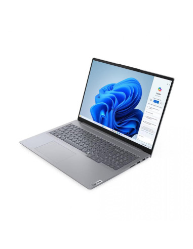 Laptop LENOVO TB 14 G8 WUXGA U5-225U 16 512 3YD...
