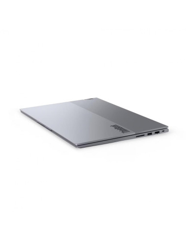 Laptop LENOVO TB 14 G8 WUXGA U5-225U 16 512 3YD...