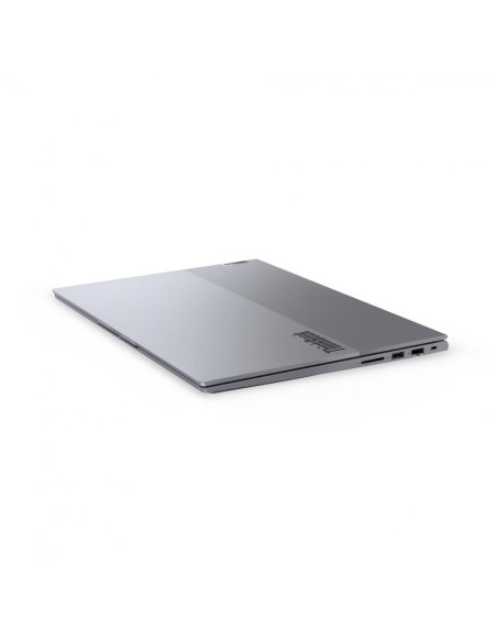 Laptop LENOVO TB 14 G8 WUXGA U5-225U 16 512 3YD DOS