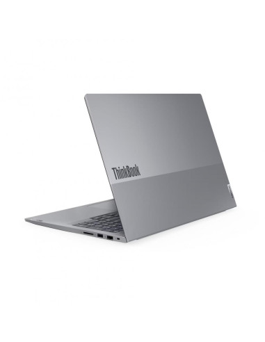 Laptop LENOVO TB 14 G8 WUXGA U5-225U 16 512 3YD...