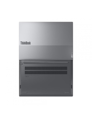 Laptop LENOVO TB 14 G8 WUXGA U5-225U 16 512 3YD...