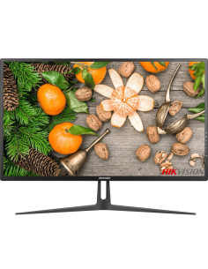 Monitoare HIKVISION LCD MONITOR HIKVISION 32”