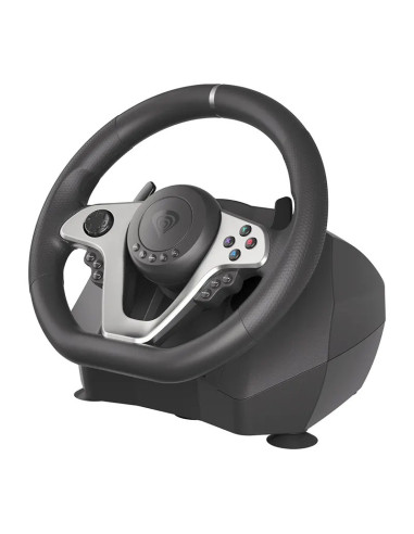 Gamepad, Joystick-uri & Casti Gaming GENESIS...