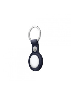 Accesorii APPLE AIRTAG FINEWOVEN KEY RING BL 2